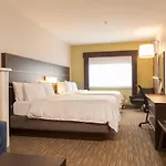 Hotel Express & 3*