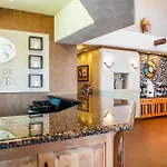 Hotel Express &
