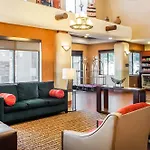 Express & Hotel