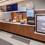 Hotel Express &