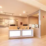 Hotel Express &