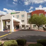 Express & Hotel Santa Fe