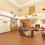 Hotel Express & 3*