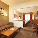 Hotel Express & 3*