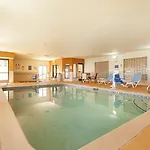 Express & Hotel 3*