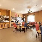 Express & Hotel 3*