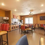 Hotel Express &