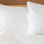 Hotel Express & Santa Fe