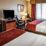 Express & Hotel 3*