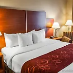 Express & Hotel