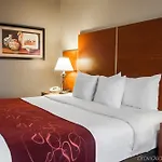 Hotel Express & Santa Fe