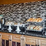 Hotel Express &