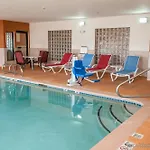 Hotel Express &