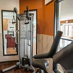 Hotel Express &