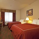 Express & Hotel 3*