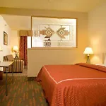 Hotel Express & Santa Fe