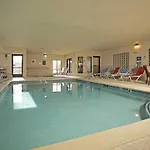Express & Hotel Santa Fe