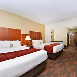 Hotel Express & Santa Fe