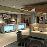Express & Hotel