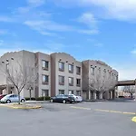 Express & Hotel Santa Fe