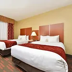 Express & Hotel