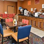 Hotel Express &