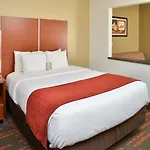 Hotel Express & Santa Fe