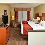 Hotel Express & 3*
