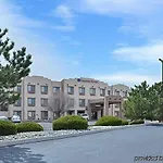 Express & Hotel 3*
