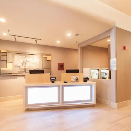 Hotel Express &
