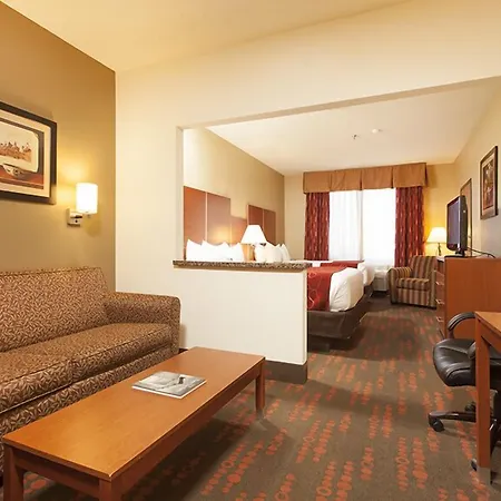 Hotel Express & 3*