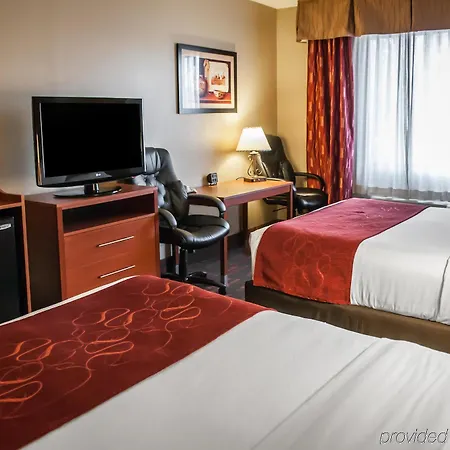 Express & Hotel 3*