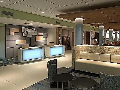Express & Hotel