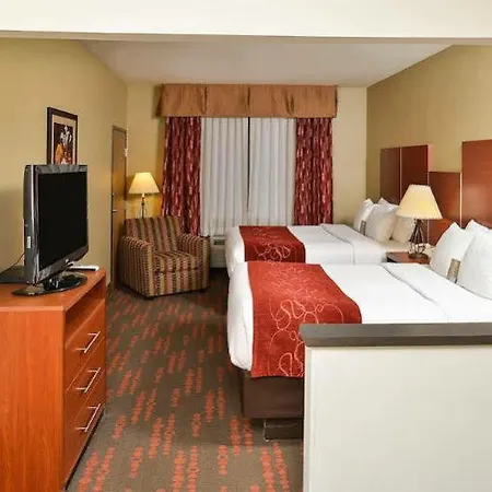 Hotel Express & 3*