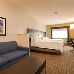 Holiday Inn Express&Suites - Santa Fe, an IHG hotel