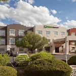 Holiday Inn Express&Suites - Santa Fe, an IHG hotel