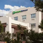 Holiday Inn Express&Suites - Santa Fe, an IHG hotel
