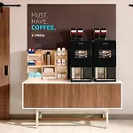 Holiday Inn Express&Suites - Santa Fe, an IHG hotel