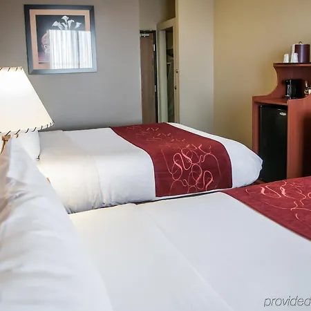 Express & Hotel 3*
