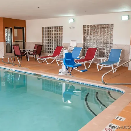 Hotel Express &